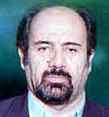 محمد کاظم جیرودی resize.jpg