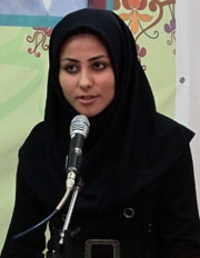 رؤیا باقری.jpg