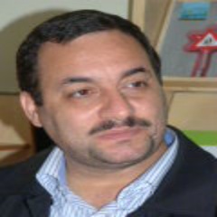 سید حبیب حبیب پور.JPG