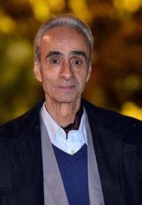 Mohsen oftadeh.jpg