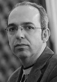 Behzad sediq.jpg