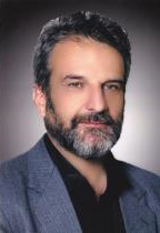 سید ناصر ولایی.jpg