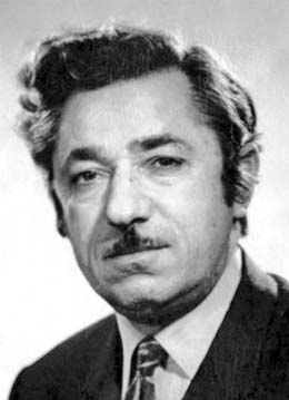 Gholamhossain jafari.jpg