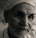 محمد عارفیان (عارف).jpg