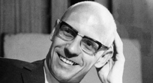 Michel Foucault.jpg