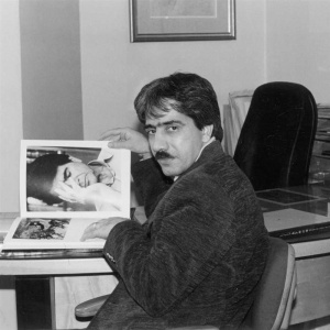 Reza yassavoli.jpg