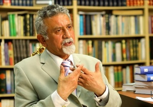 Seyed hasan amin.jpg