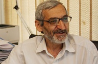 محسن رشید.jpg