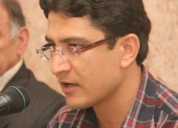 مهدی مظفری ساوجی.jpg