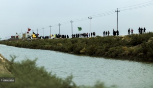 راه پیمایی اربعین 4.jpg