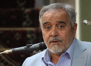 علی انسانی.jpg