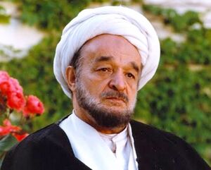 محمد تقی جعفری.jpg.jpg