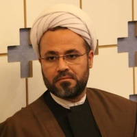 Abolfazl Hadimanesh.jpg