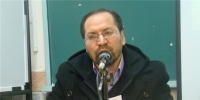 Seyyed hakim binesh.jpg