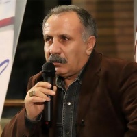 Mahmoud ekramifar.jpg