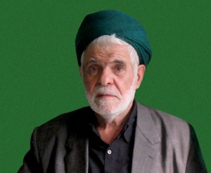 سید رضا مؤید.jpg