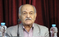 Mahmoud tavousi.jpg