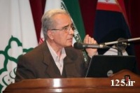 Dr. farbod.jpg