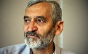 Mohsen Rashid.jpg