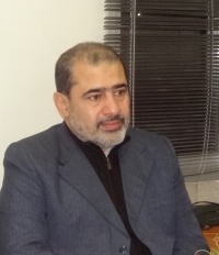 Haidarreza zabet.jpg