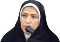 زهرا خراسانی.jpg