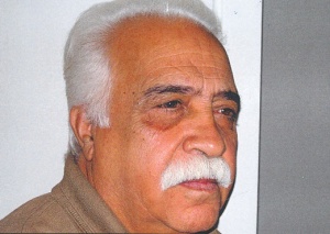 Abolghasem Faghiri.jpg