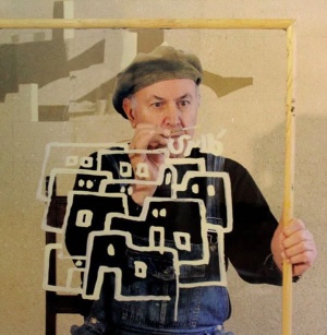 Parviz kalantari.jpg