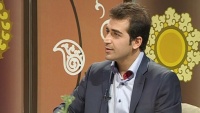 سید حمیدرضا برقعی.jpg