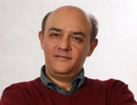 Hamid amjad.jpg