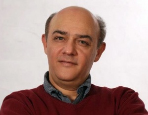 Hamid amjad.jpg