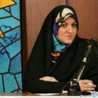 عالیه مهرابی.jpg