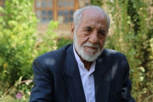 Seyyed mostafa sa'iedi.jpg