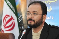 حامد حجتی.jpg