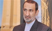 محمد علی خطیبی.jpg