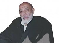 حاج محمد علامه.jpg