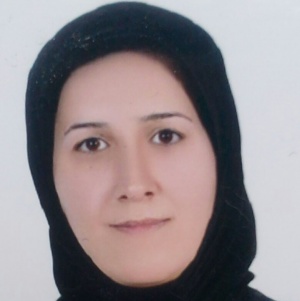 Zahra ghaznavian.jpg