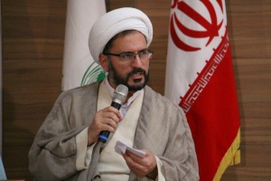 Karim khan mohammadi.jpg