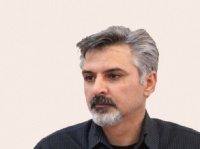 سعید یوسف نیا.jpg