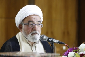 Abdolkarim Bi azar shirazi.jpg