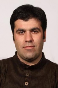 Hasan faramarzi.jpg