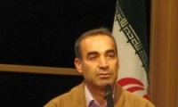 ایوب پرندآور.jpg