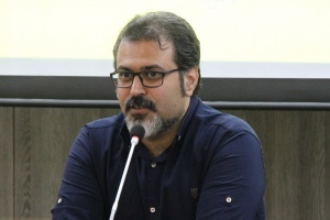 Amir akbarzadeh.jpg