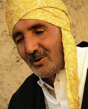 عزیز محمد درویشی.jpg