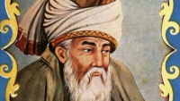 عبدالرحمان جامی.jpg