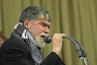 Asghar zanjani.jpg