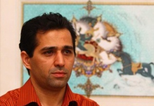 Amirhossain aghamiri.jpg