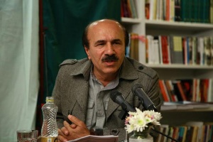 Ardeshir salehpour.jpg