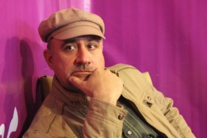 Saeid biabanakii.jpg