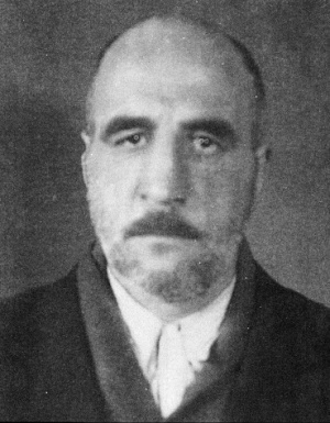 Rasul Dadkhah.jpg