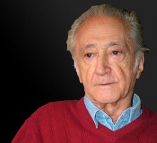 Farokh ghafari.jpg